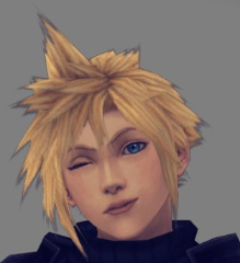 First Class Cloud FFCC