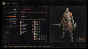 Armor From Sekiro Shadows Die Twice