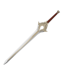 Falchion