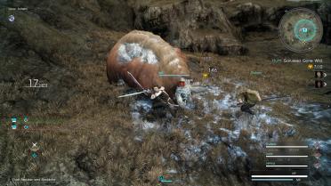 Kirito Weapons - Dark Repulser and Elucidator (COMRADES Exclusive)