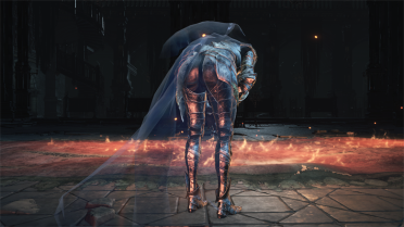 Better Dancer's Set Booty