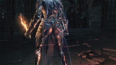 Better Dancer's Set Booty