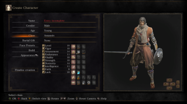 Armor From Sekiro Shadows Die Twice