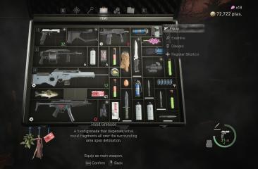 The Nokia-Blockia 9000