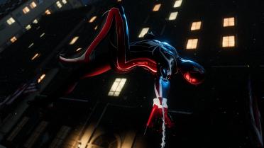 T.R.A.C.K Suit Recolor