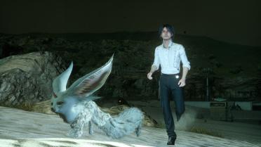 Carbuncle (Umbra)