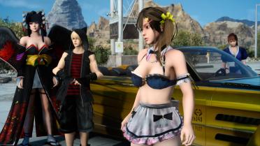 Misaki Appetizer Pinchos