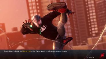 Rengoku Black Hoodie