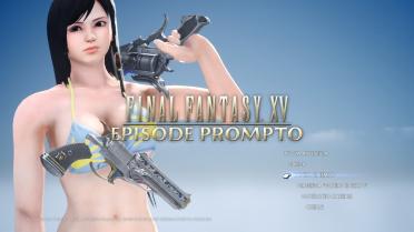 Kokoro Hot Getaway Bikini