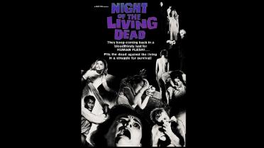 Deadly Headshots (mercenaries)