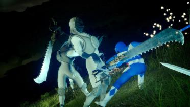 Z Putty Patrollers (Empire Enemies)