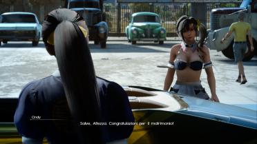 Misaki Appetizer Pinchos