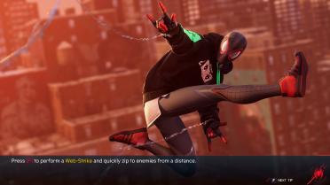 Rengoku Black Hoodie