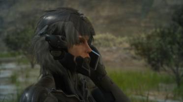 Raiden (Noctis)