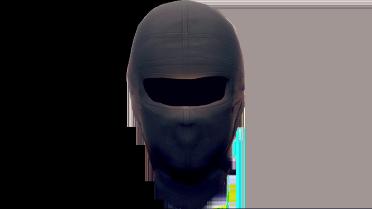 Balaclava