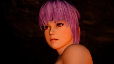 Ayane