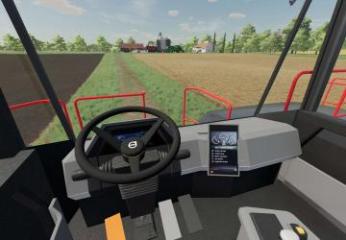 Volvo R100 Mining Truck Version 1.0