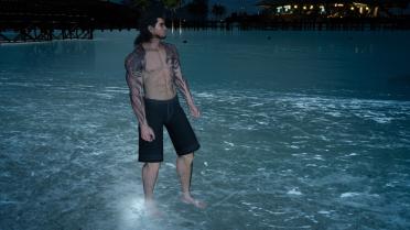 Gladio Beachwear