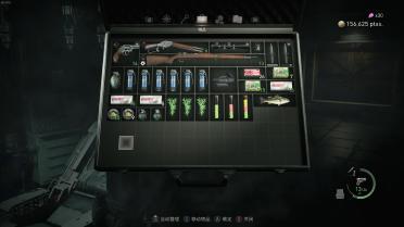 Smith Wesson 629-6 for Blacktail