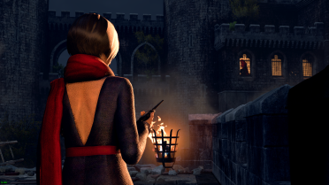 Fake Ada Carla replaces Ada v1.0