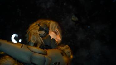 Raiden (Noctis)