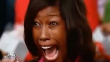 Special Rocket Launchers For Everyone