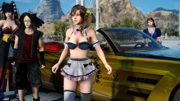 Misaki Appetizer Pinchos