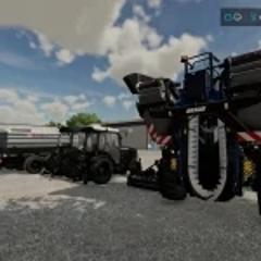 Grape MOD package MP V1.0 