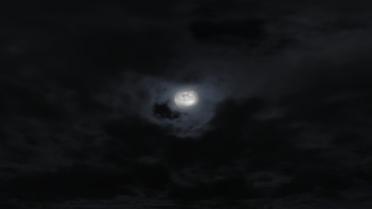 Better Moon and HQ version