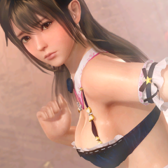 Misaki Appetizer Pinchos