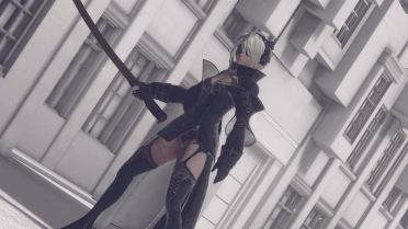 Alternate 2B