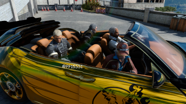 Cor (for Gladiolus) (In ten years)