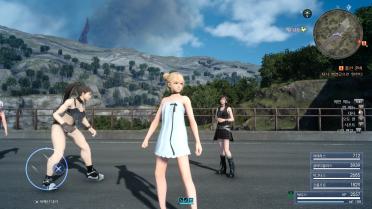 Domarie Rose Shower Terry Cloth