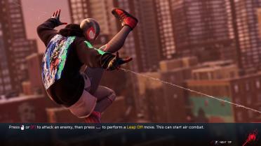 Rengoku Black Hoodie