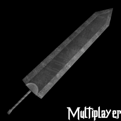 Dragonslayer (Multiplayer)