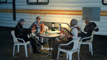 Cor (for Gladiolus) (In ten years)