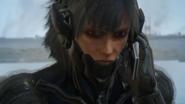 Raiden (Noctis)