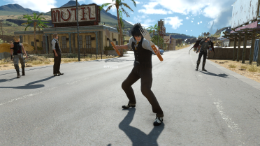 Coleman Spoons and Forks