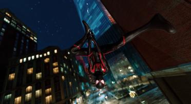 Jorik's Modern Classic Suit - Zenny