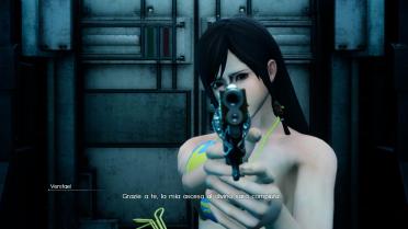 Kokoro Hot Getaway Bikini