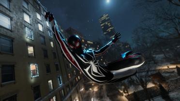 T.R.A.C.K Suit Recolor