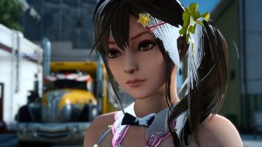 Misaki Appetizer Pinchos