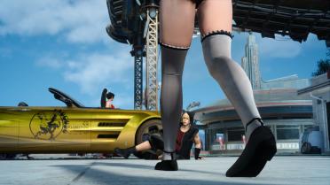 Misaki Appetizer Pinchos