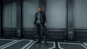 Cor In ten years (for Gladiolus)