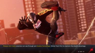 Rengoku Black Hoodie