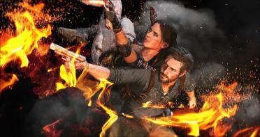 Esmeralda Torres (Noctis)