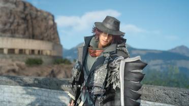Ardyn_Hat_wing
