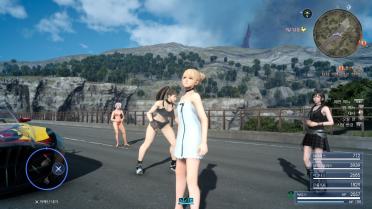 Domarie Rose Shower Terry Cloth