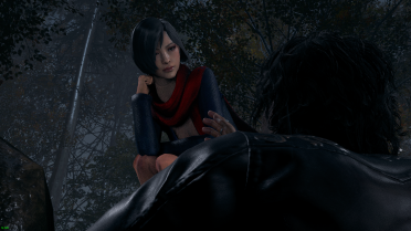 Fake Ada Carla replaces Ada v1.0