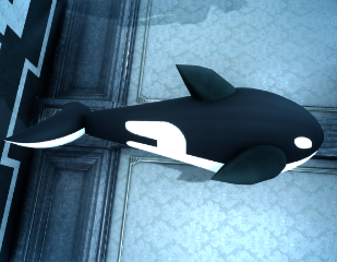 Orca (large_sword)